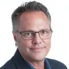 Kenneth Carter