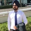 Bhupinder Singh
