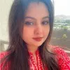 Aditi Soni