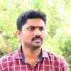 Narasimhareddy Ramireddy