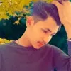 Manish poonia