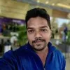 musuni Harish