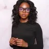 Riyana Joseph