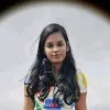 Shirisha Aahula