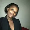 Thando Mtshali