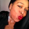 Shawanna Boykin