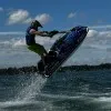 Terry Bash