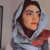 Sarah Faraz