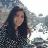 Laura Gemayel