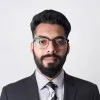 Abdullah Iftikhar