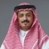 Naseeb Jameel