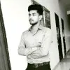 Nitesh Singh