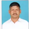 mohan annamalai