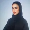 Mariam alshehhi