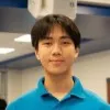 Mark Shi