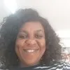 Rebecca Mukondwa