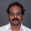 Sunil Shankar