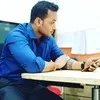 Sagar Parab