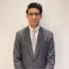 Muaaz Alvi