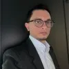 Ata ul Ghafir Taujoo