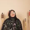 Farhana Hussin