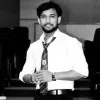 Abhishek Sharma