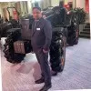 Nitin Bhatt