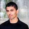 Benjamin Arzola