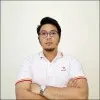 Jules Brian Sahagun