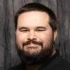 Garrett Mutti