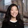 Yoon Joo Kim