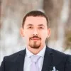 Ruslan Kedrovski