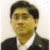 Willy Asyhari Utoro