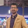 Harshith Reddy Revoori