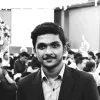 Viranga Rose