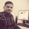 Umesh Kadam