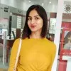 Pawan Kaur
