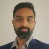 Gaurav Patankar