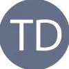 Tarek Daoud