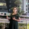 Janvi Saikia