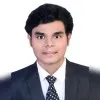 Akshaykumar Kamble
