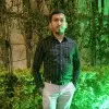 Adil khan
