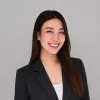Waritsara Rodwong
