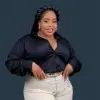 maureen Ogbamebor