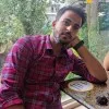 Mohd Salman Khan