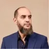 Ahmed Negm