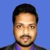 Abhinav Kanojia