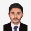Rashid mp