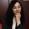 Sumaiya Anwar