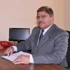 Anil Kumar